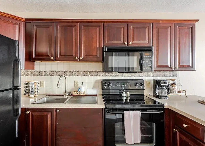 Legends 149 Apartment Tallahassee