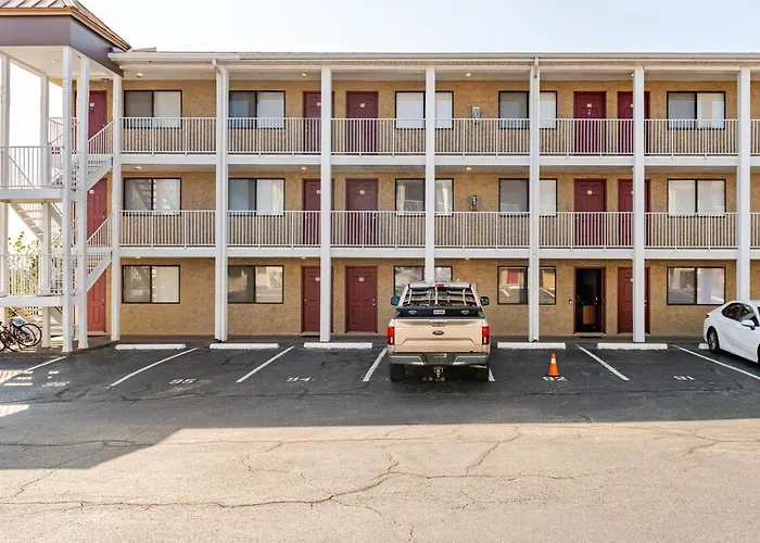Apartment Legends 149 Tallahassee
