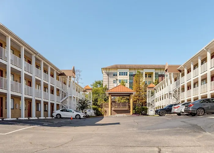 Apartment Legends 149 Tallahassee
